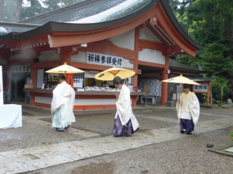 画像15